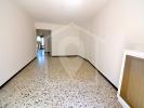 Apartment ANTIBES 