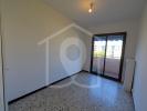 Apartment ANTIBES 