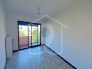 Apartment ANTIBES 