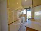 Apartment ANTIBES 
