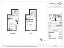 Annonce Vente Appartement Villeurbanne
