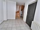 Acheter Appartement 25 m2 Villeurbanne