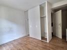 Acheter Appartement Villeurbanne Rhone