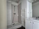 Acheter Appartement Villeurbanne 109000 euros