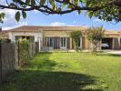 For sale House Saint-remy-de-provence 13210 130 m2 6 rooms