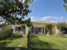 Annonce Vente 6 pices Maison Saint-remy-de-provence