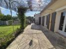 Acheter Maison 130 m2 Saint-remy-de-provence