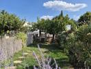 Acheter Maison Saint-remy-de-provence 795000 euros