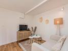 Apartment LILLE 