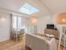 Apartment LILLE 