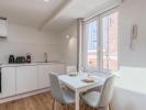 Apartment LILLE 