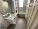 Louer Appartement 107 m2 Strasbourg