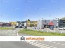 Location Local commercial Roncq 59