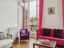 Vente Appartement Lyon-2eme-arrondissement 69