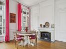 Acheter Appartement Lyon-2eme-arrondissement Rhone