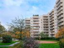 Apartment LYON-4EME-ARRONDISSEMENT 