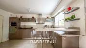 Apartment LYON-4EME-ARRONDISSEMENT 