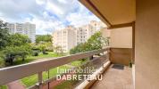 Apartment LYON-4EME-ARRONDISSEMENT 