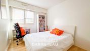 Apartment LYON-4EME-ARRONDISSEMENT 
