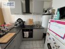 Apartment BEAUVAIS 
