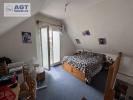 Apartment BEAUVAIS 