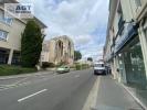 Commercial office BEAUVAIS 
