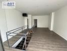 Commercial office BEAUVAIS 