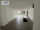 Commercial office BEAUVAIS 