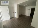 Commercial office BEAUVAIS 