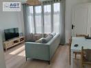 For rent Apartment Beauvais 60000 52 m2 3 rooms
