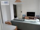 Apartment BEAUVAIS 