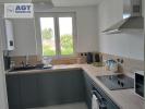 Apartment BEAUVAIS 