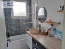 Apartment BEAUVAIS 