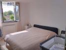 Apartment BEAUVAIS 