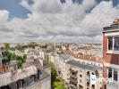 Vente Appartement Saint-mande 94
