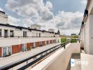 Annonce Vente 2 pièces Appartement Saint-mande