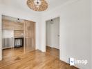 Acheter Appartement Saint-mande Val de Marne