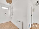 Acheter Appartement Saint-mande 296900 euros