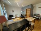 Location Appartement Nantes 44