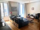 Annonce Location 2 pièces Appartement Nantes