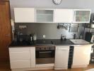Louer Appartement Nantes 770 euros