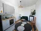 Apartment REZE 
