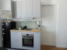 Apartment REZE 