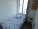 Apartment REZE 