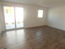Apartment CHAPELLE-SUR-ERDRE 