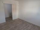 Apartment CHAPELLE-SUR-ERDRE 