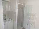Apartment CHAPELLE-SUR-ERDRE 
