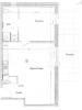 Apartment CHAPELLE-SUR-ERDRE 