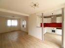 Location Maison Nantes 44