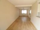 Annonce Location 3 pièces Maison Nantes